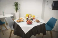 Dolce Vita Hotel a Milo