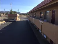 Vagabond Inn Hemet Hotels in Hemet