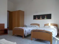 Sa 'e Jana Hotels in Nuoro