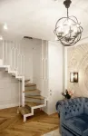 Gotyk House - Романтические