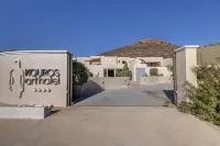 Kouros Art Hotel (Adults Only) Hotels in 