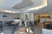 Alexandros Studios