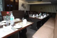 Hotel Hari Heritage - Airport Shuttle