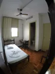 Hotel Sao Nicolau Hotels in Pindamonhangaba