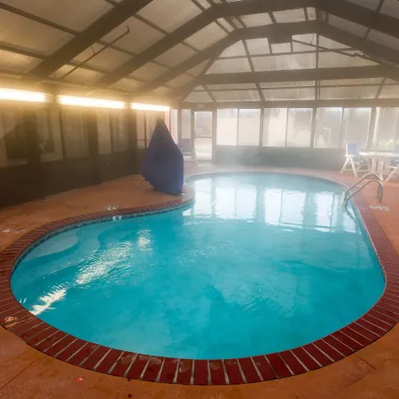 Comfort Inn Hammond