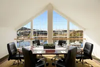 Sheraton Sonoma Wine Country Petaluma Hotels in Petaluma