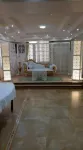 斯湯布里飯店