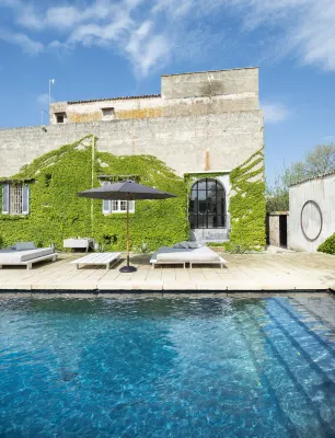 Palazzo Daniele, a Member Design Hotels Hotels near Palazzo Daniele
