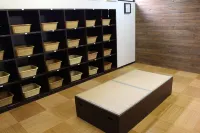 Miyajima Seaside Hotel - Spa