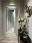 Dimora del Teatro Hotels in Treviso