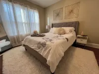 Apartment in St. Petersburg - Minutes from Downtown