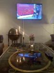 Hotell Briggen I Åhus