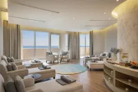 Hilton Al Khobar King Fahd Causeway Hotels in Al Khobar