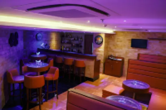 Avs Imperiaa Karaikal