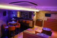 Avs Imperiaa Karaikal Hotels in Karaikal