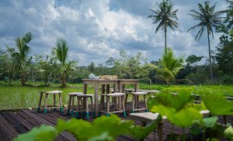 Rumah Jembarati