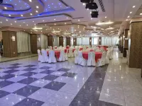 Ararat Hotel Hotel a Bethlehem