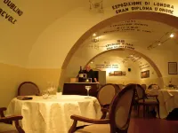 Borgo Colleoli Resort Hotels in Peccioli