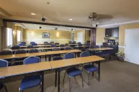 Granzella's Inn Hotels in Williams