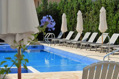 Apartamentos Sureda - 4-Star