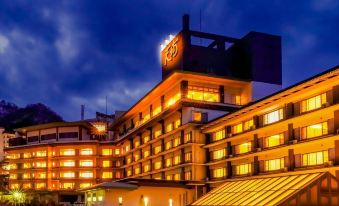 Hotel Tenbo