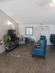The Dietzel Hotels in Gillespie County