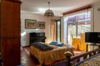 La Chiesuola Hotels in Soriano nel Cimino