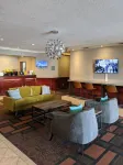 Foxwood Inn & Suites Drayton Valley Hotels in Drayton Valley