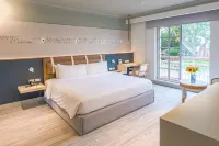 Oro Verde Machala Hotels in Machala