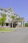 Country Inn & Suites by Radisson, Columbia at Harbison, SC Hotels in Seven Oaks