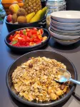 B'Guest Sleep & Retreat