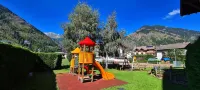 Aparthotel Majestic - Family