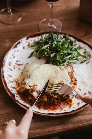 Crowne Plaza Lyon - Cite Internationale Отели рядом с достопримечательностью «Музей книгопечатания»