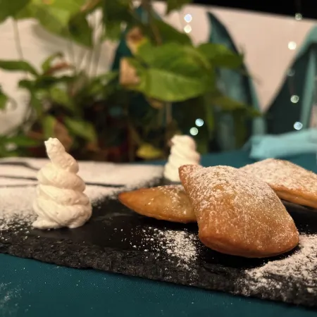 Gadea Boutique Hotel& Gadea Garden Italian Restaurant Adults Only