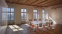 Boutique Hotel Schlossberg Hotels in Thun