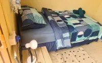 Sandcastles Accommodation - 3-Star