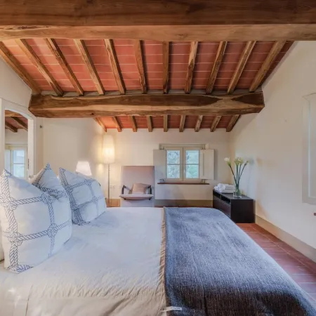 Casa San Gennaro
