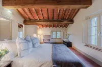 Casa San Gennaro