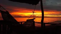 Footprints Beach Resort - con vistas al mar