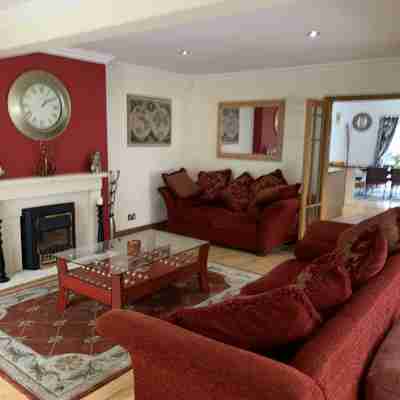 2-Bedroom Cottage with 2 Ensuites - Sleeps 6 Wifi Rooms