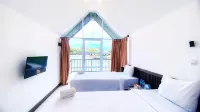 星光小屋