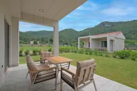 Casa Dila Hotels in Camlikoy