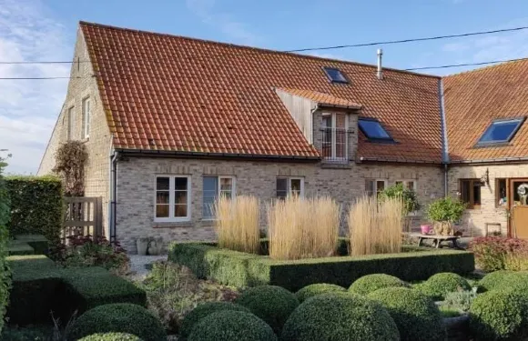 茲拉芙娜可伐岡其互弗酒店