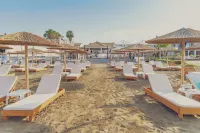 La Playa Grande - Sea View