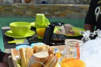 Les Terrasses de Castelnau Hotels in Castelnau-le-Lez