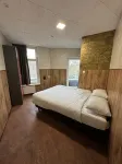 Flex-Inn Hotels in Ridderkerk