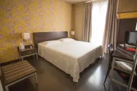 Hotel Fortyfive Hotels in Casalborgone