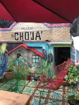 Hostal Choja Hotel a 