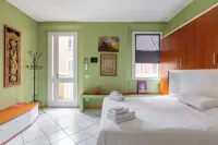Studio Calari Alle Mura by Wonderful Italy - 2-Star