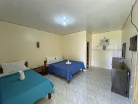 Dancalan Beach Resort Hotels in Donsol